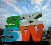 El SXSW (South by Southwest), celebra su trigésimo aniversario