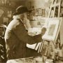 Camille Pissarro, el pintor tranquilo