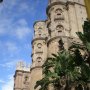 Un paseo por el centro de Málaga (1ª parte)