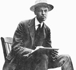 1907 Edward Hopper
