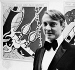 1972 Lichtenstein