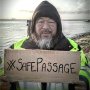 Ai Weiwei y su lucha por los refugiados [Arte XX-XXI]
