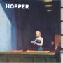 Conocer a Hopper