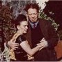 Frida Kahlo, la saga, su pasión también fue Diego Rivera ...