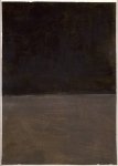 Mark Rothko, Sin titulo, 1969