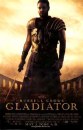 Gladiador (Gladiator)