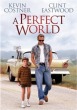 A perfect world (1993)