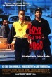 Boyz n the hood (1991)
