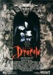 Drácula (1992)