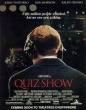Quiz show (1994)