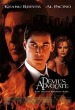 The devil's advocate (1997)