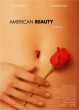 American Beauty(1999)
