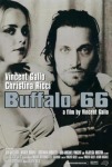 Buffalo 66