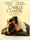 Camille Claudel (1988) 
