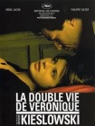 La double vie de Véronique (The double life of Veronique/1991) 