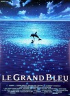 Le Grand Bleu (The Big Blue/1988)
