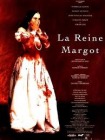 La reine Margot (La reina Margot /1994)