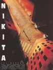 La femme Nikita (Nikita 1990)