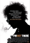 I´m not there (2007)