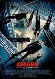 Origen (Inception, 2010)