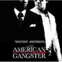 American Gangster: Vuelve el obsesivo esteta Ridley Scott