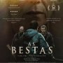 As Bestas de Rodrigo Sorogoyen [Cine]