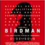 Birdman (o la inesperada virtud de la ignorancia): Huyendo de la realidad