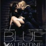 Blue Valentine: Loa vaivenes del amor