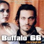 Buffalo 66: un film tremendamente personal