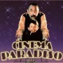 Cinema Paradiso: Amor y nostalgia de cine