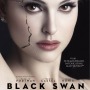 El cisne negro: sublime agonía