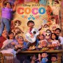Coco: Día de los Muertos