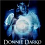 Donnie Darko: una película de culto
