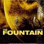 The Fountain: El poético regreso de Aronofsky