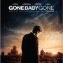Gone Baby Gone: Un acierto marca Affleck