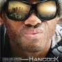 Hancock: Un héroe irreverente