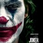 El Joker de Todd Pillips 