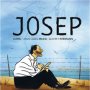 Josep, la historia de una realidad olvidada