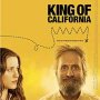 King of California: El sabor del buen cine independiente