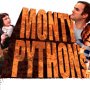 Rememorando a los Monty Python