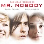 Mr. Nobody: la relatividad del tiempo