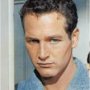 Paul Newman: El hombre y el actor