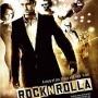 RocknRolla: Ritchie vuelve a sus raíces