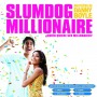 Slumdog Millionaire: Una obra movilizadora