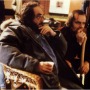 Stanley Kubrick: Un director de culto