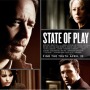 State of play: Un thriller sin tregua