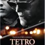 Tetro: un nuevo Coppola