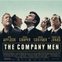 The Company Men: Aceptando la realidad
