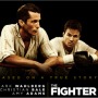The fighter: más que una película de deporte