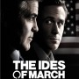 The ides of march: lo turbio del poder